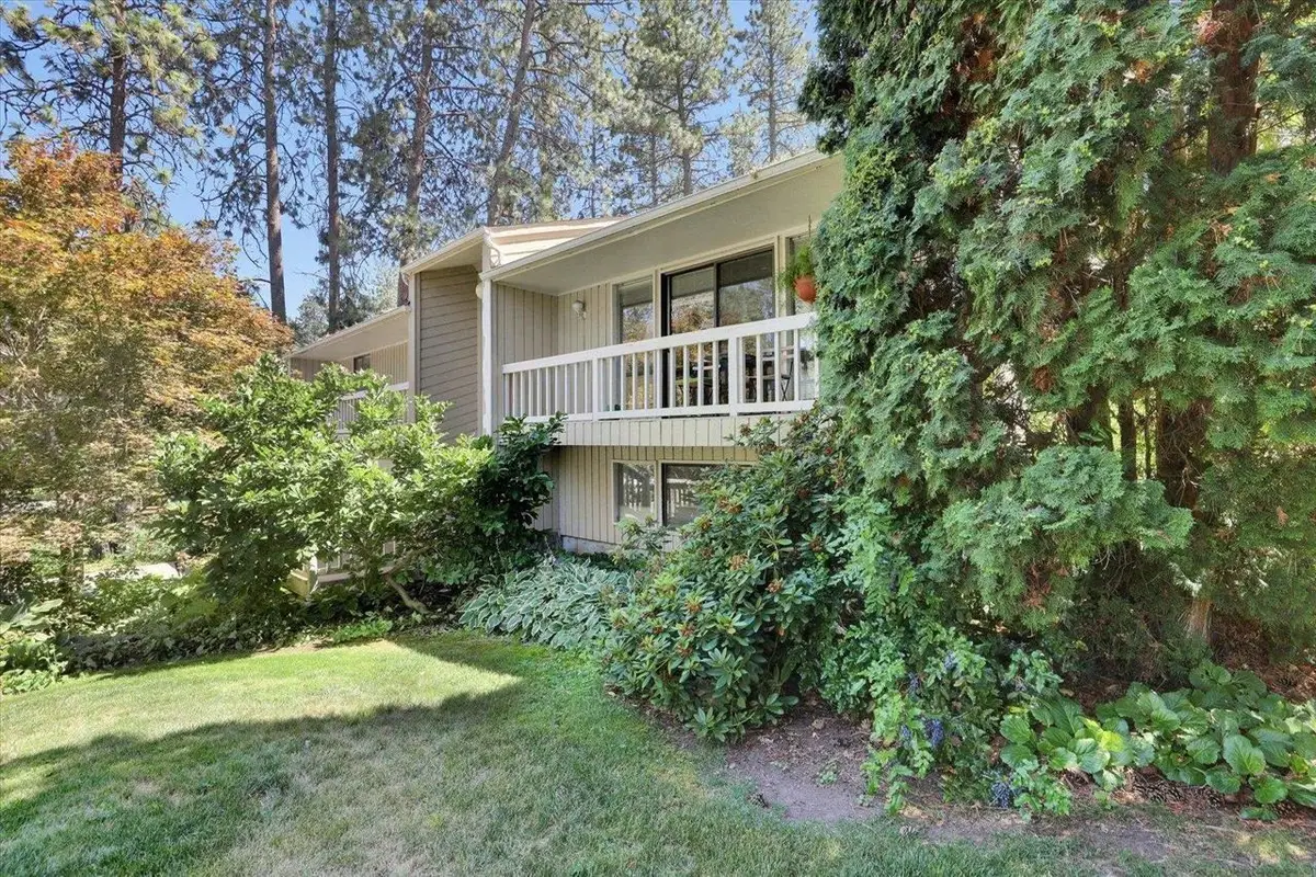 1804 E 63rd Ave, Spokane, WA 99223 - Image #1