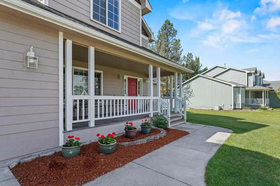 3916 E Tanager Ln, Mead, WA 99021 - Image #3