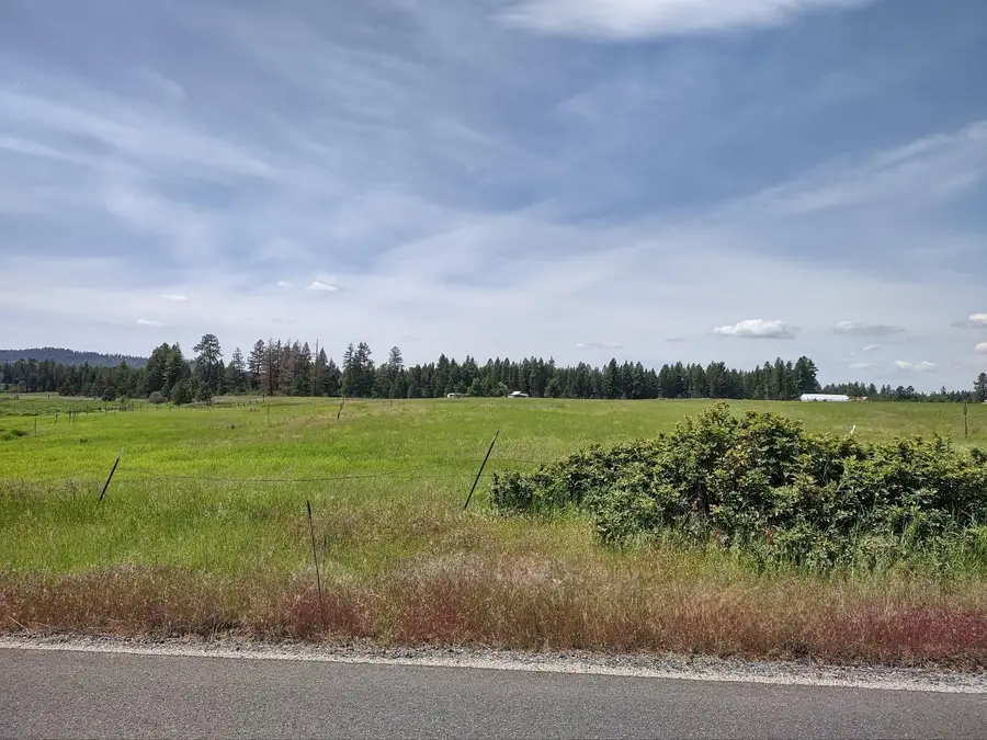 xx Elk Chattaroy Rd, Elk, WA 99009 - Image #3