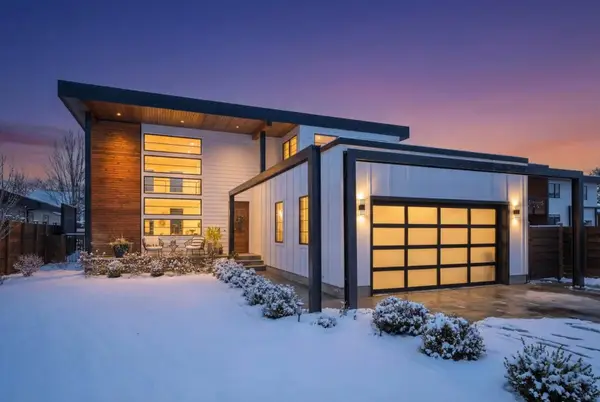 3326 E 55th Ave, Spokane, WA 99223