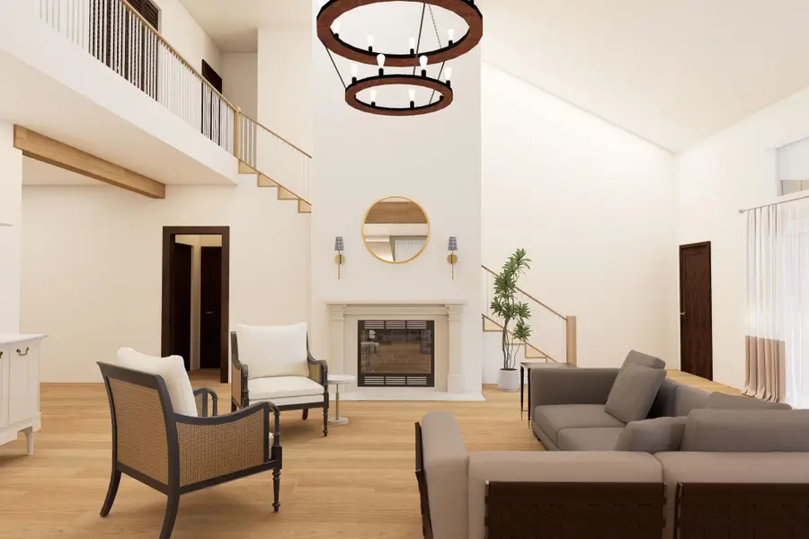 39XX W Wild Rose Rd, Deer Park, WA 99006 - Image #3