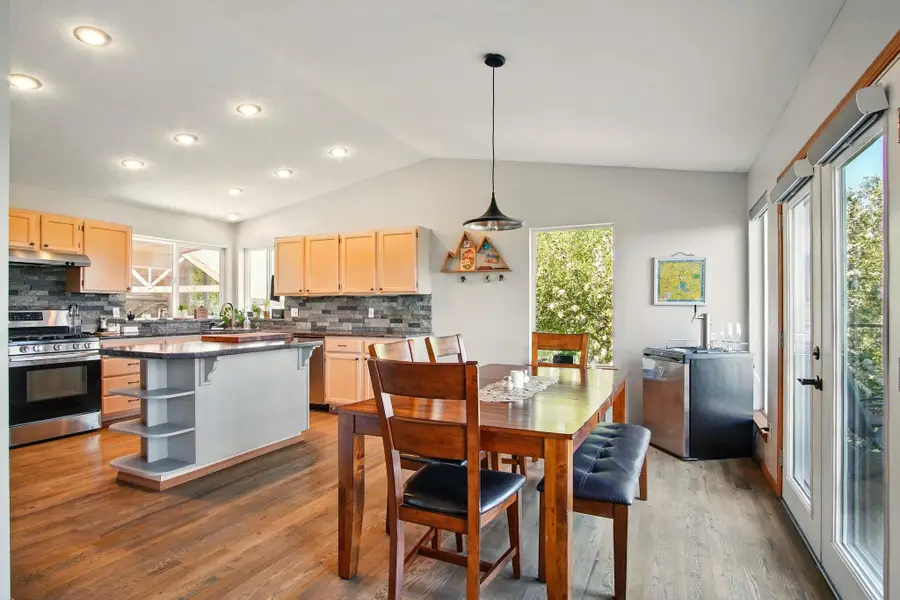 5241 F Hattery-owens Rd, Deer Park, WA 99006 - Image #2