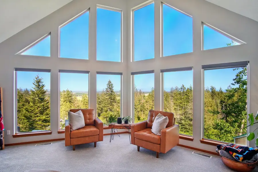 5241 F Hattery-owens Rd, Deer Park, WA 99006 - Image #3