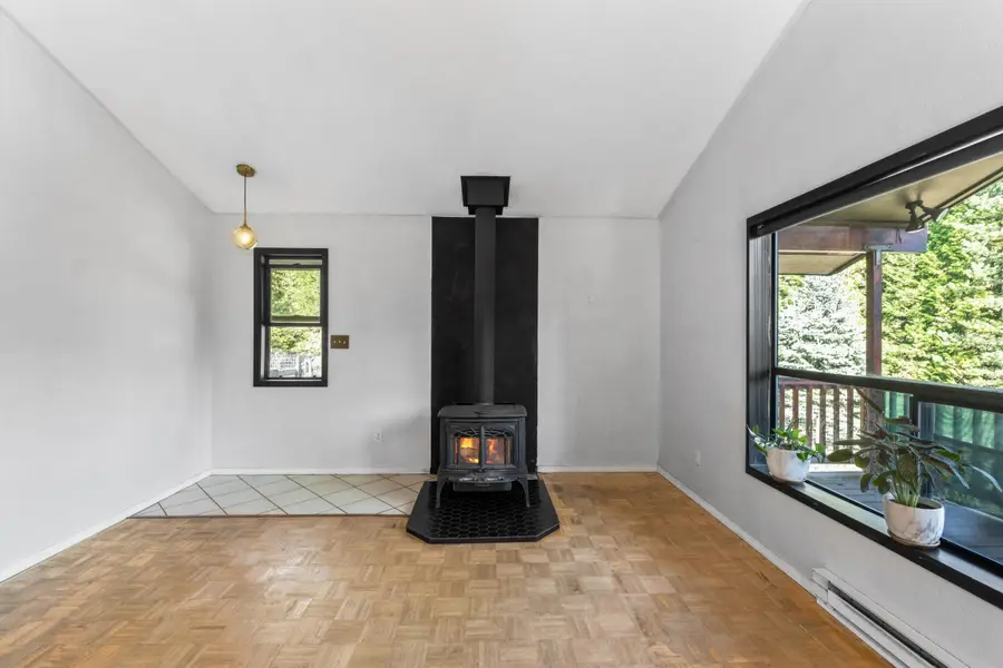 461 Beaver Creek Ln, Metaline, WA 99152 - Image #3