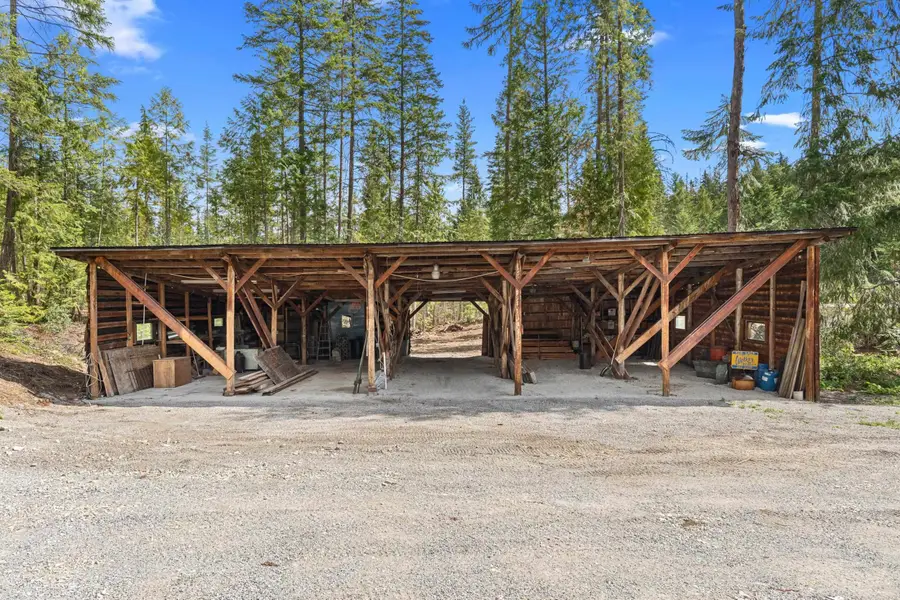 23731 Highway 31 Hwy, Metaline Falls, WA 99153 - Image #3