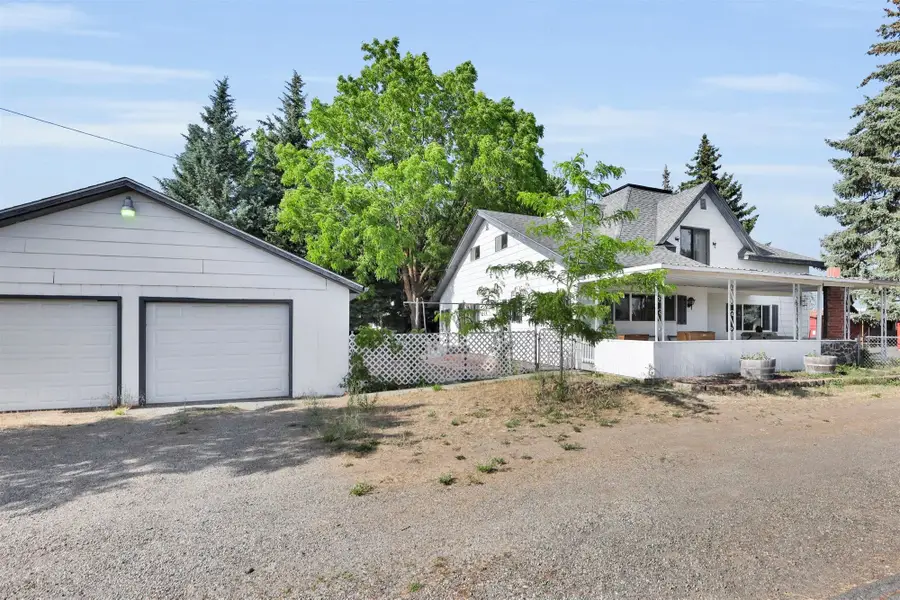 403 N Jefferson St, Medical Lake, WA 99022 - Image #2