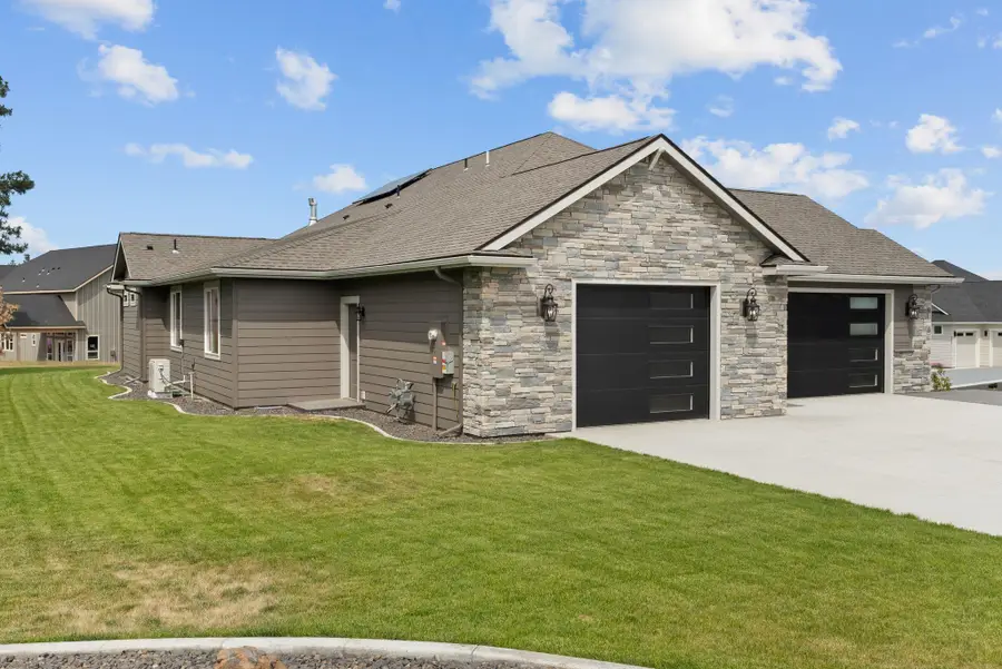 2519 S Man O War Ln, Veradale, WA 99037 - Image #3