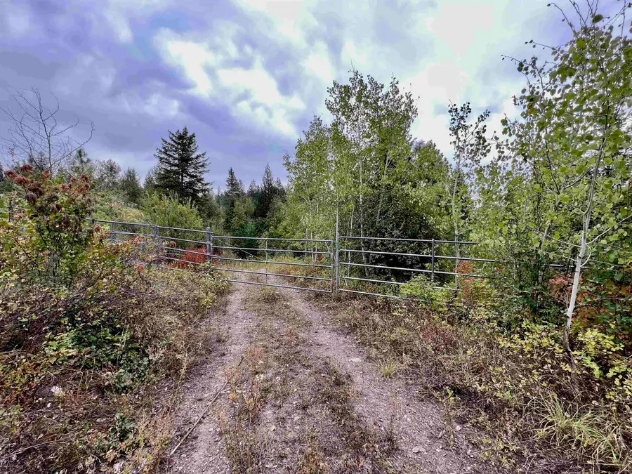 34 Peace Ridge Way, Kettle Falls, WA 99141 - Image #2