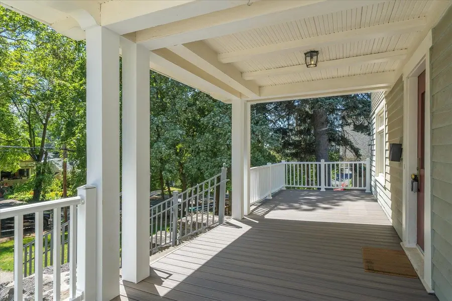 714 W 14th Ave, Spokane, WA 99204 - Image #2