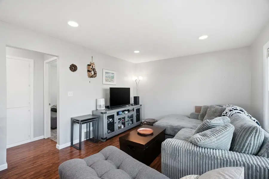 3728 E Cleveland Ave, Spokane, WA 99217 - Image #3