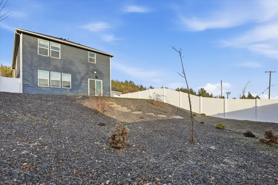 3211 N Mckinnon Rd, Spokane, WA 99217 - Image #3