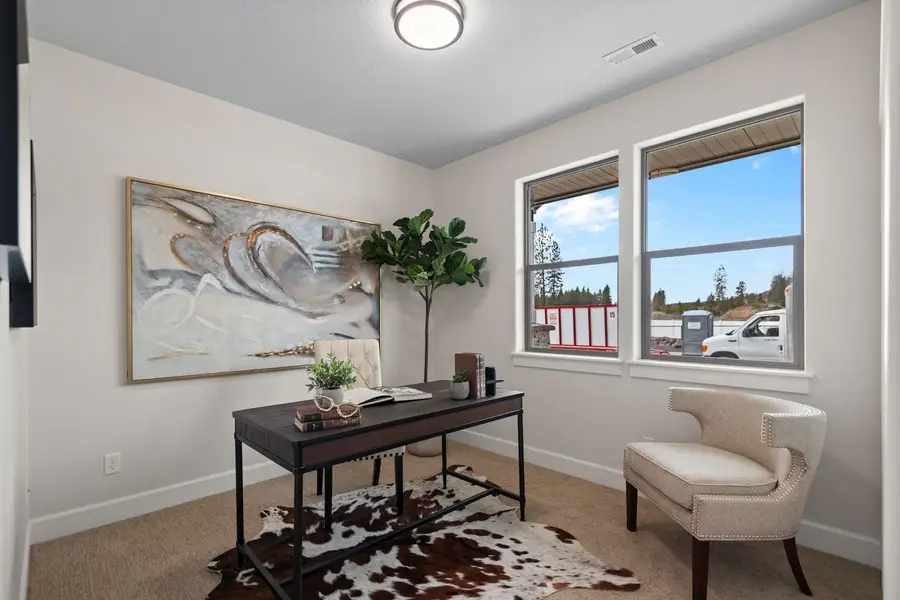13310 N Starling Ln, Spokane, WA 99208 - Image #3
