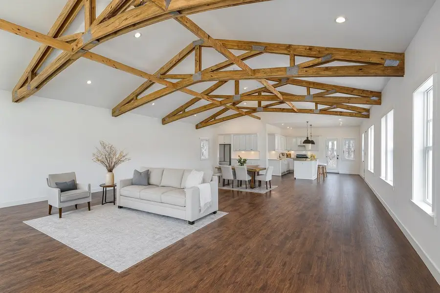 4821 Coyote Trl, Newport, WA 99156 - Image #3