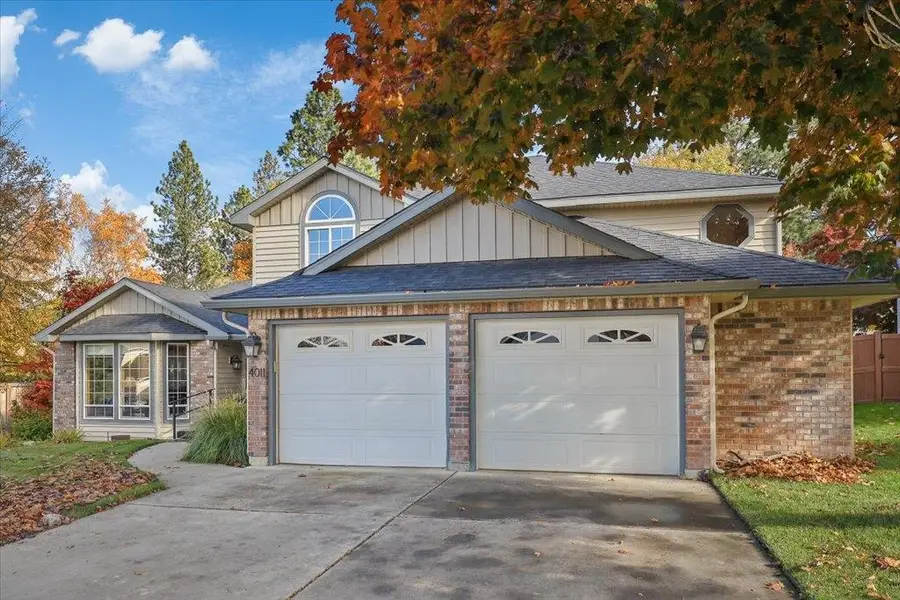 4011 S Dearborn St, Spokane, WA 99223 - Image #3