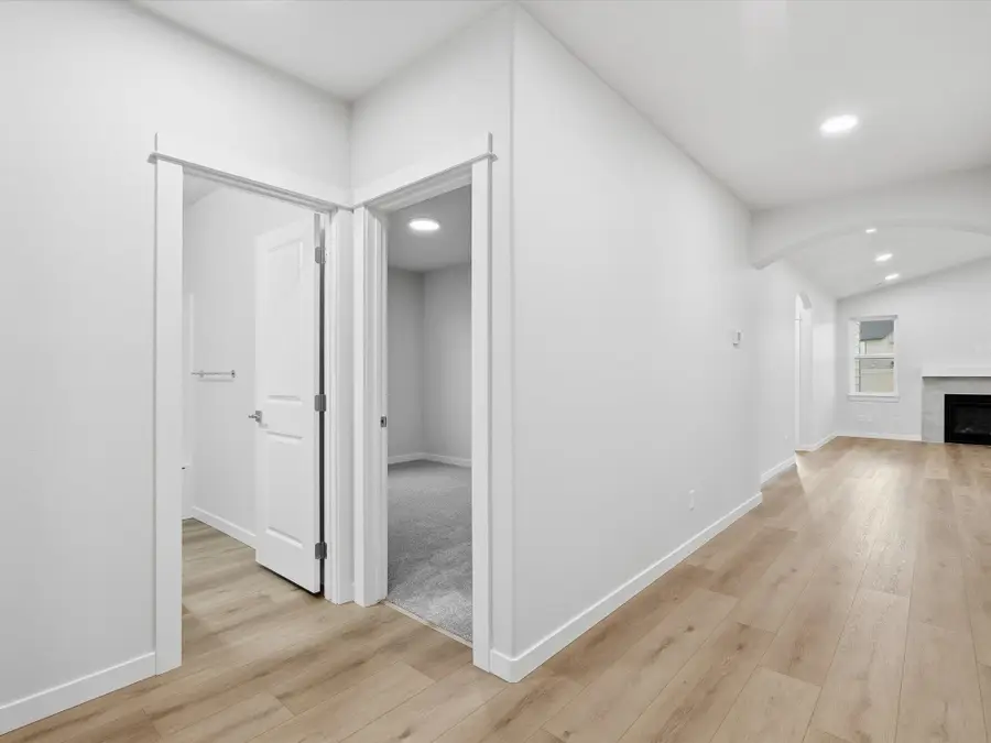 18118 E Barclay Ct, Spokane Valley, WA 99016 - Image #3