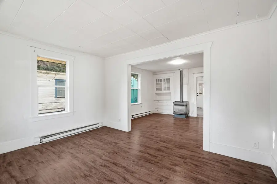 616 S Ray St, Spokane, WA 99206 - Image #2