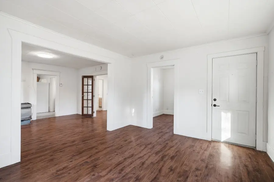 616 S Ray St, Spokane, WA 99206 - Image #3