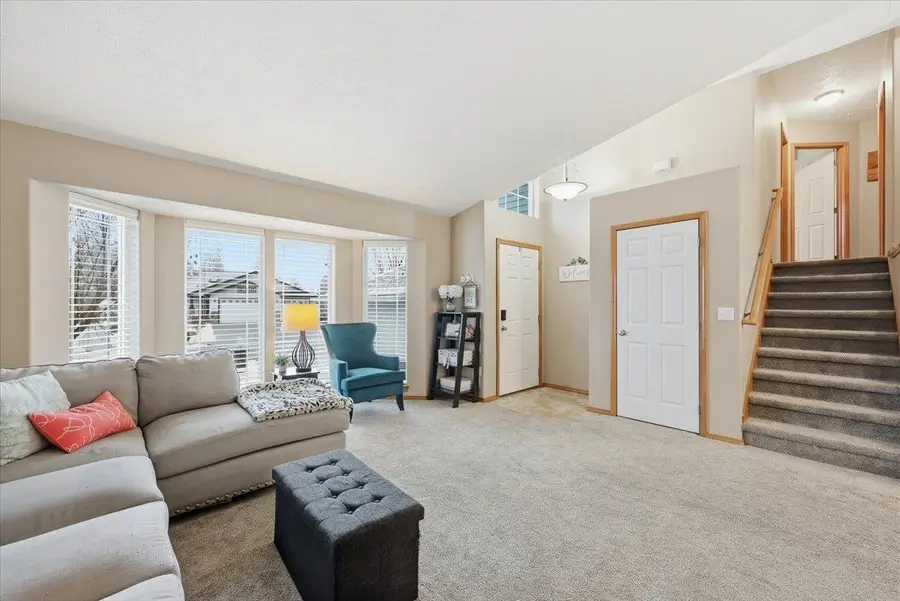 6219 S Terre Vista St, Spokane, WA 99224 - Image #2