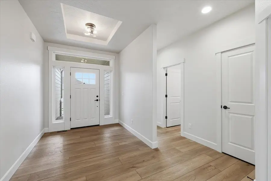 18050 E Wind Rose Ct, Greenacres, WA 99016 - Image #3