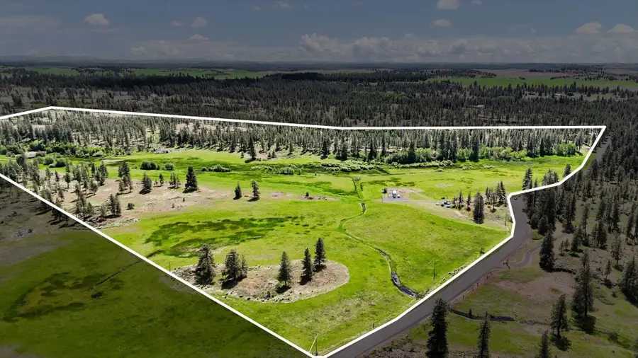 NKA S Ritchey Rd, Cheney, WA 99004 - Image #2