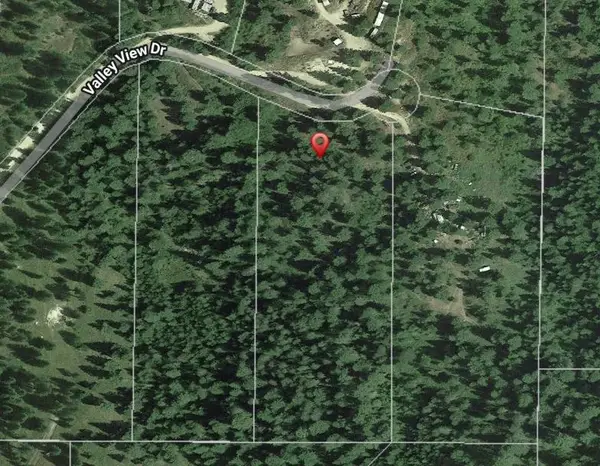 1372 Valley View Dr, Newport, WA 99156