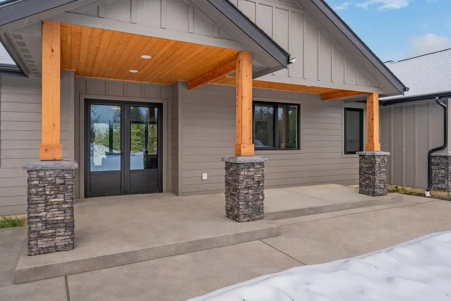 508 W W Slaton Ln, Deer Park, WA 99006 - Image #3