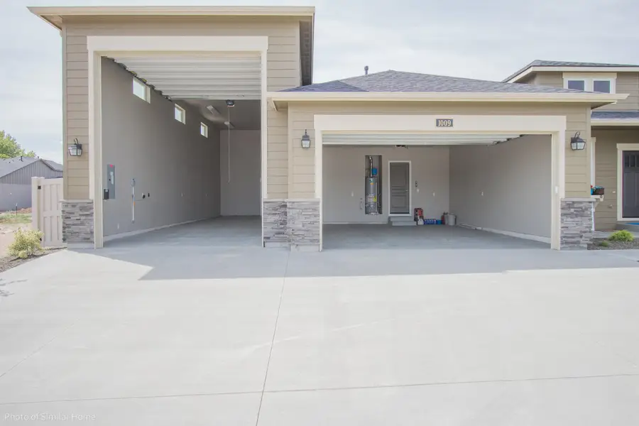 308 Apple Tree Ct, Cheney, WA 99004 - Image #3