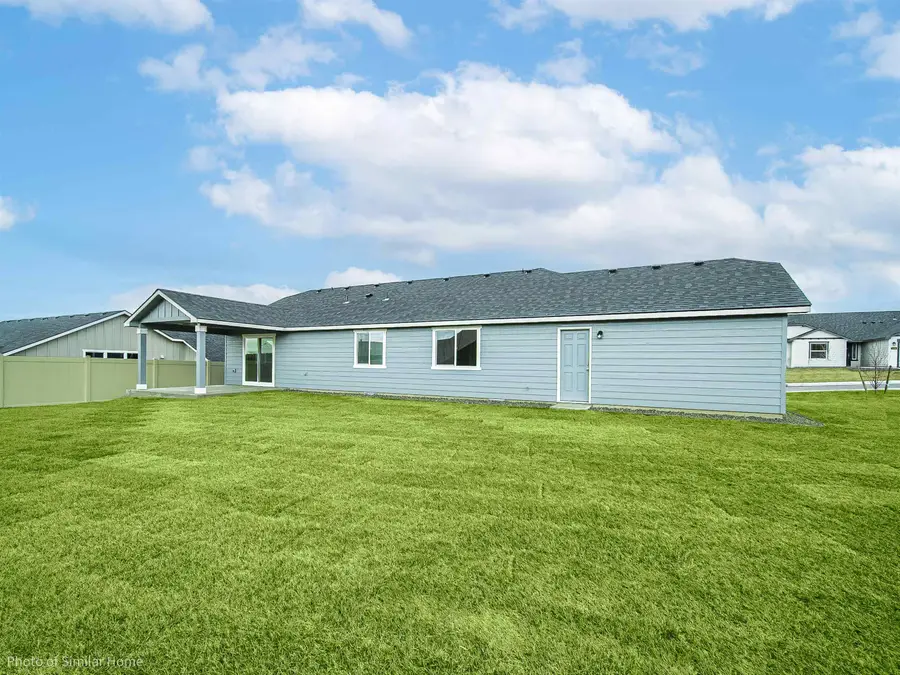 313 Apple Tree Ct, Cheney, WA 99004 - Image #3