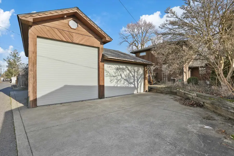 4415 N Rustle St, Spokane, WA 99205 - Image #2