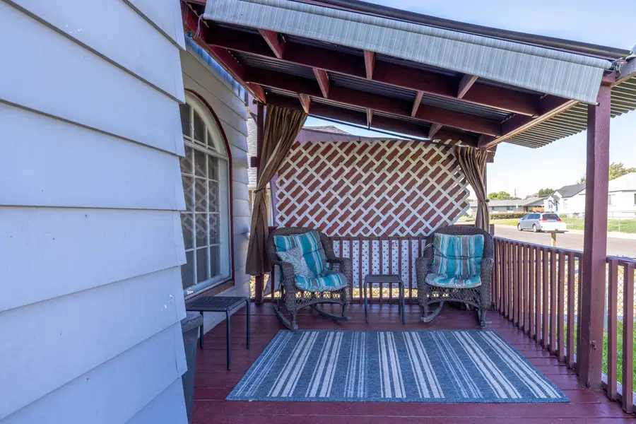 824 E Gordon Ave, Spokane, WA 99207 - Image #3