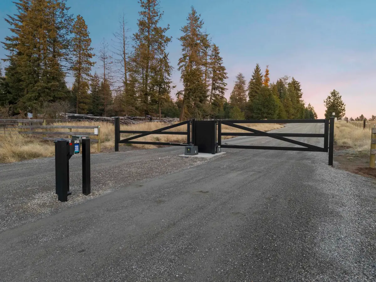 TBD N Sherman Rd, Deer Park, WA 99006 - Image #1