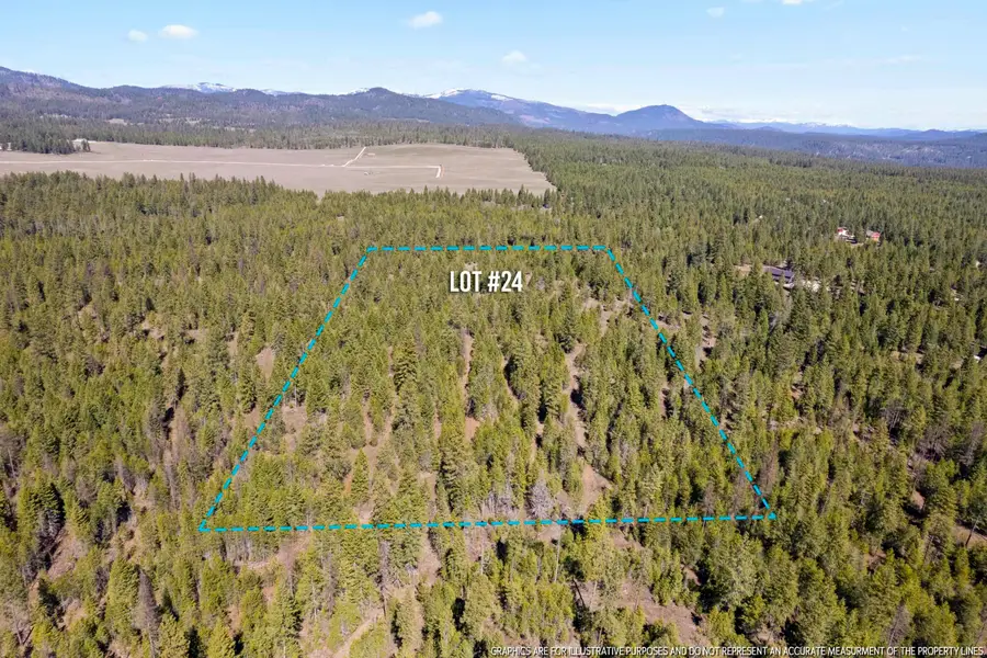 TBD N Sherman Rd, Deer Park, WA 99006 - Image #3