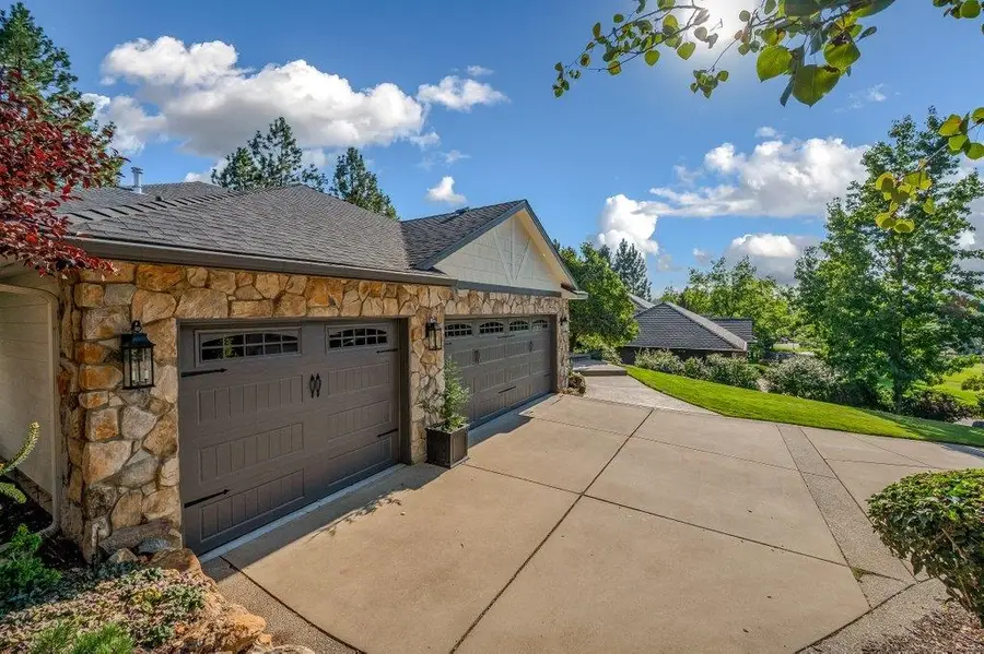 506 N Dunbarton Oaks Ln, Liberty Lake, WA 99019 - Image #3