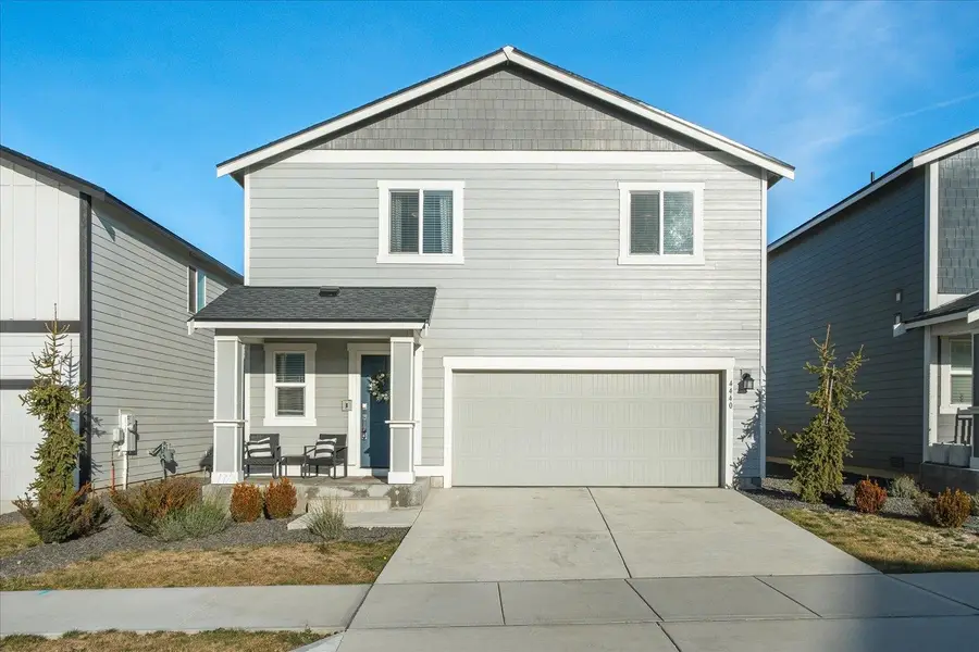 4440 W Bedford Ave, Spokane, WA 99208 - Image #2