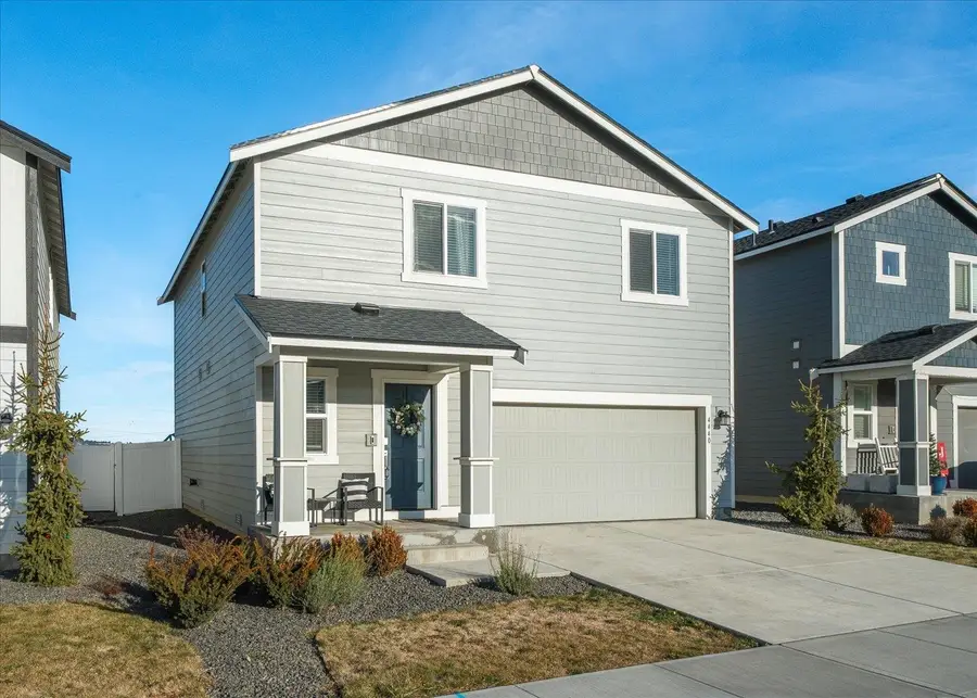 4440 W Bedford Ave, Spokane, WA 99208 - Image #3