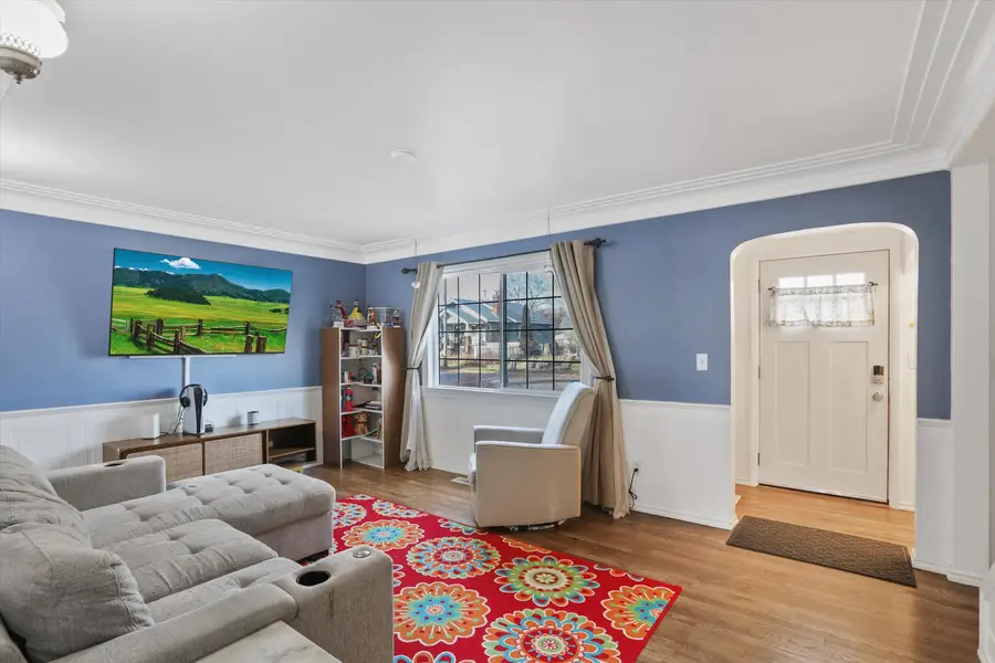 408 E Crown Ave, Spokane, WA 99207 - Image #2