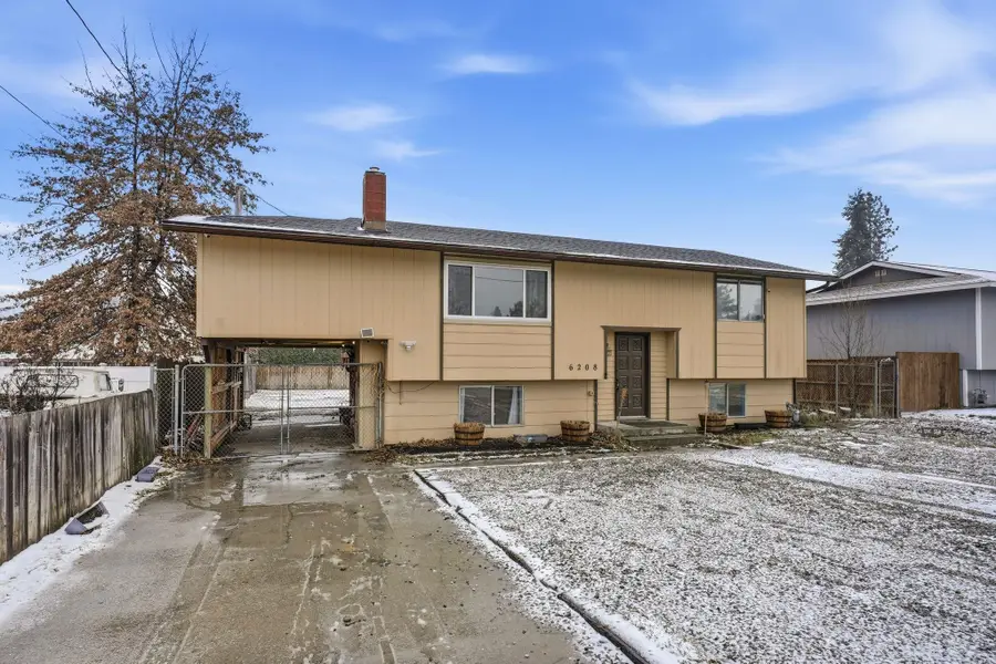 6208 E 10th Ave, Spokane Valley, WA 99212 - Image #2