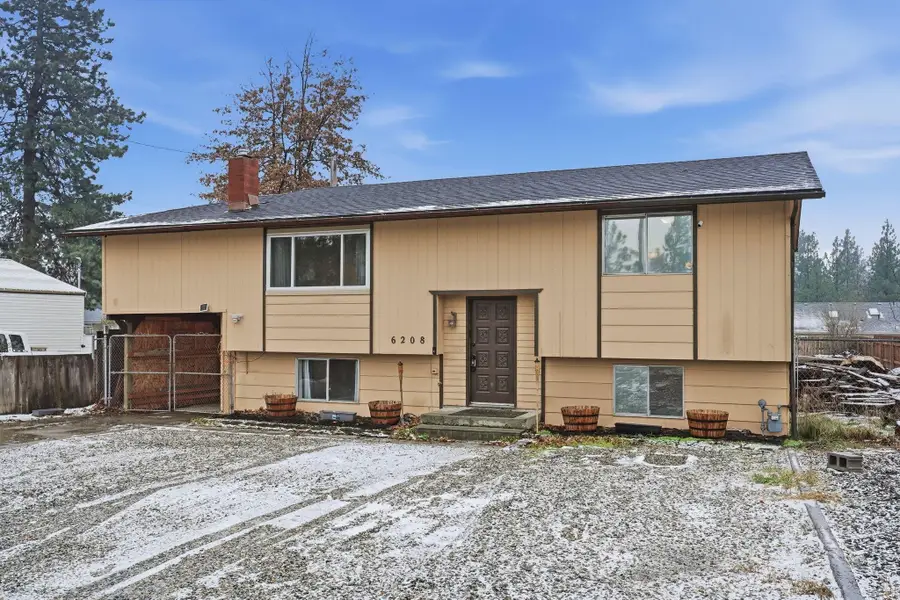 6208 E 10th Ave, Spokane Valley, WA 99212 - Image #3