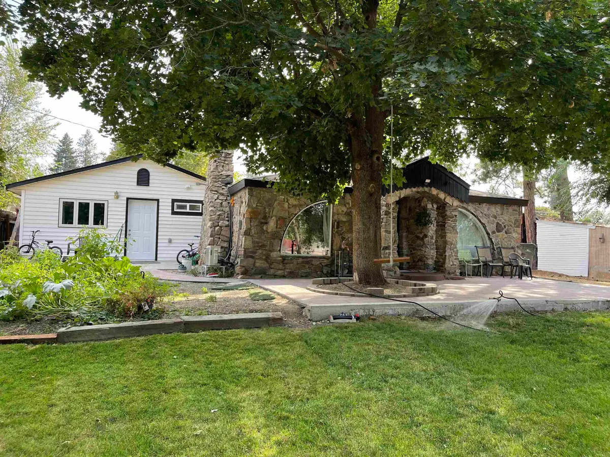7402 E 4th Ave, Spokane, WA 99212 - Image #1