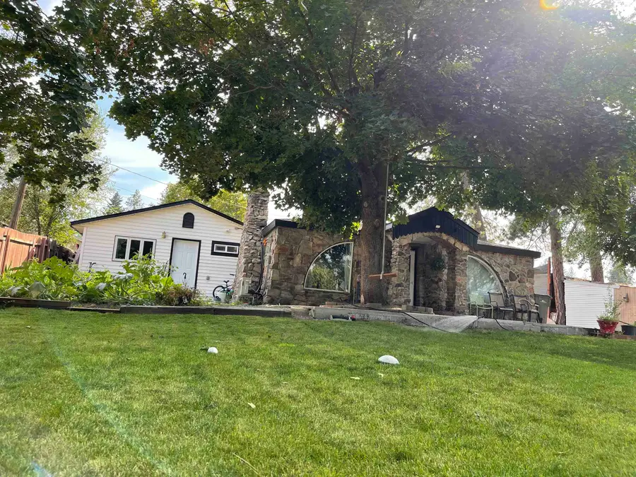 7402 E 4th Ave, Spokane, WA 99212 - Image #2