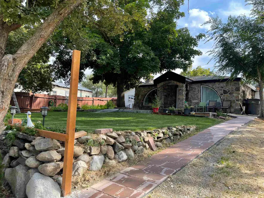 7402 E 4th Ave, Spokane, WA 99212 - Image #3