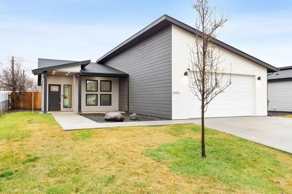 13521 W 12th Ave, Airway Heights, WA 99001 - Image #1