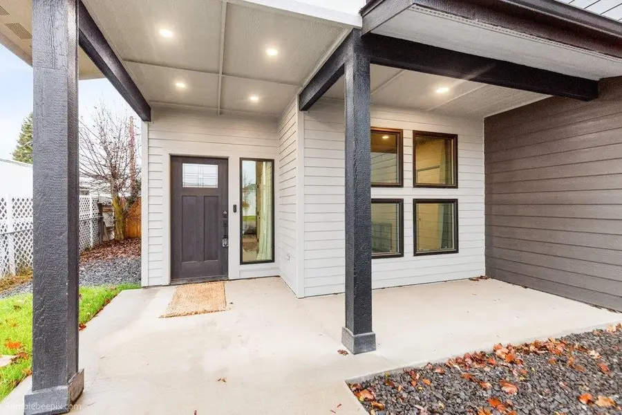 13521 W 12th Ave, Airway Heights, WA 99001 - Image #2