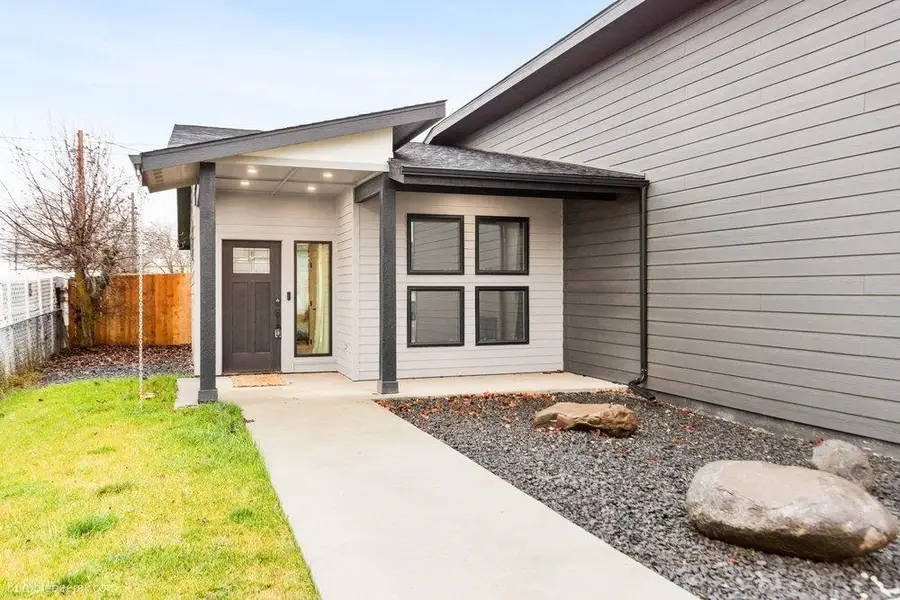 13521 W 12th Ave, Airway Heights, WA 99001 - Image #3