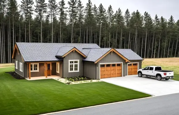 11206 E 27th Ave, Spokane Valley, WA 99206