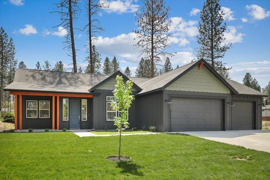 11206 E 27th Ave, Spokane Valley, WA 99206 - #2