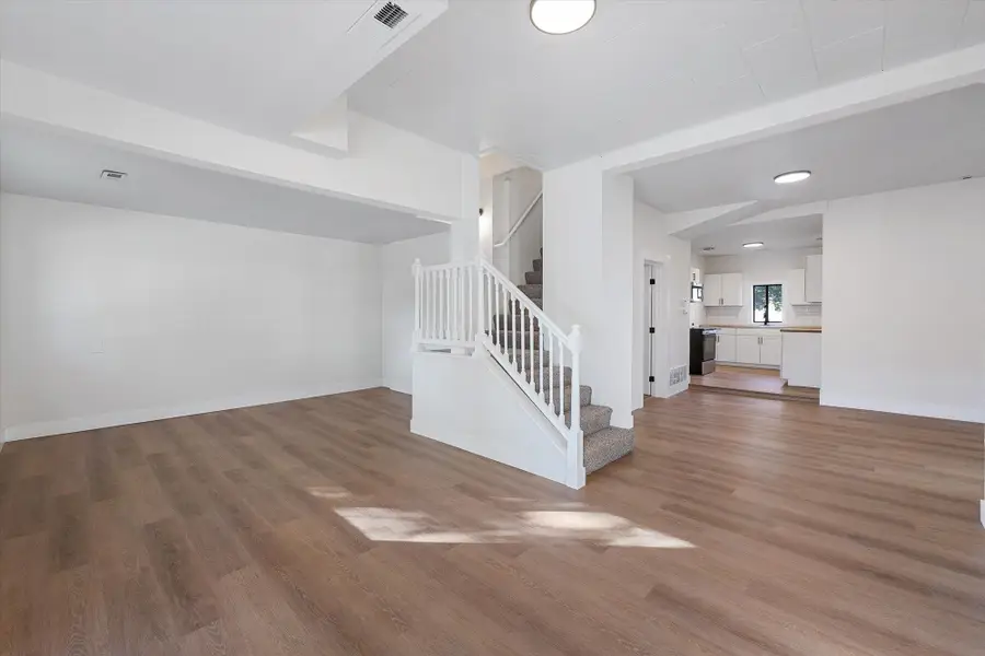 824 W Fairview Ave, Spokane, WA 99205 - Image #3