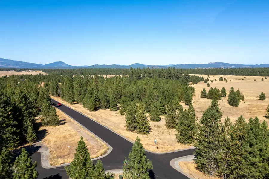 NKA W W Findley Ln Lot 3 Ln, Deer Park, WA 99006 - Image #3