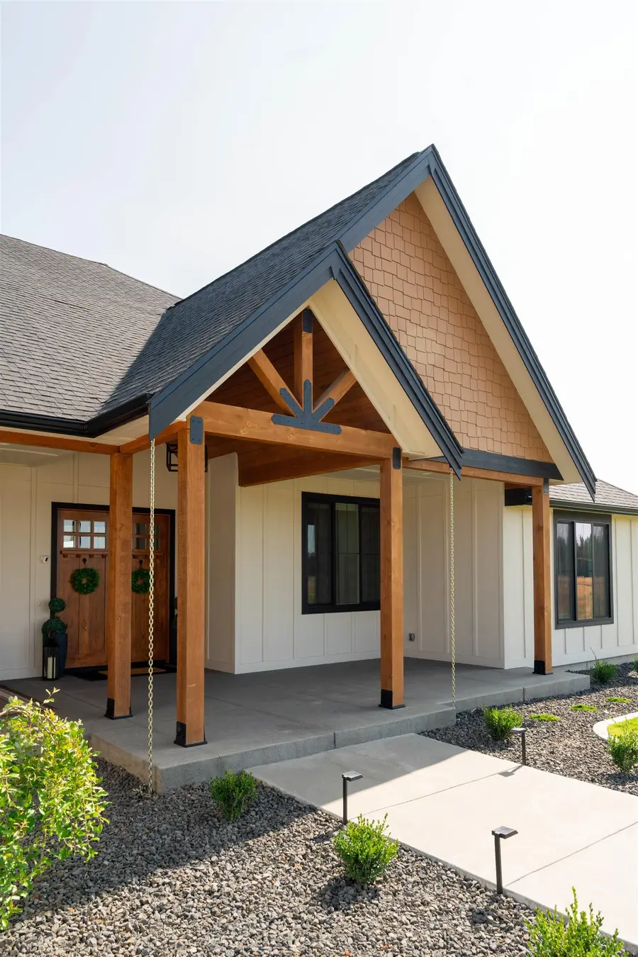 10911 S Sherman Rd, Spokane, WA 99224 - Image #2