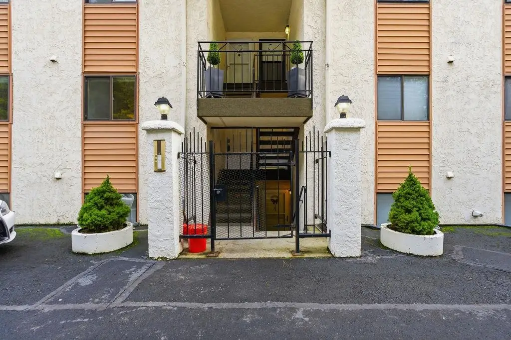 6525 N Austin Rd #206, Spokane, WA 99208 - Image #1